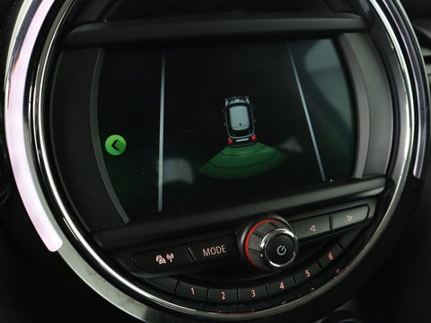 MINI Cooper 1.5 Cooper | Carplay | Cruise control | Navigatie | Full LED | Keyless | Airco | Bluetooth