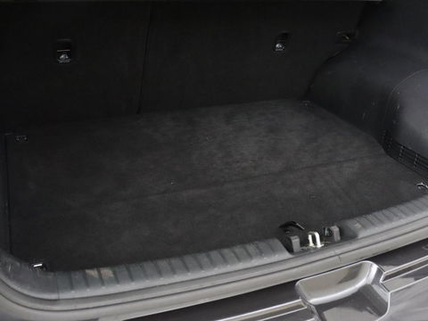 Kia Niro 1.6 GDi PHEV ExecutiveLine | Schuifdak | Stoelventilatie | Leder | Trekhaak | Adaptive cruise | JBL Sound | Full LED | Camera | Keyless | Carplay | Navigatie | Achterbankverwarming