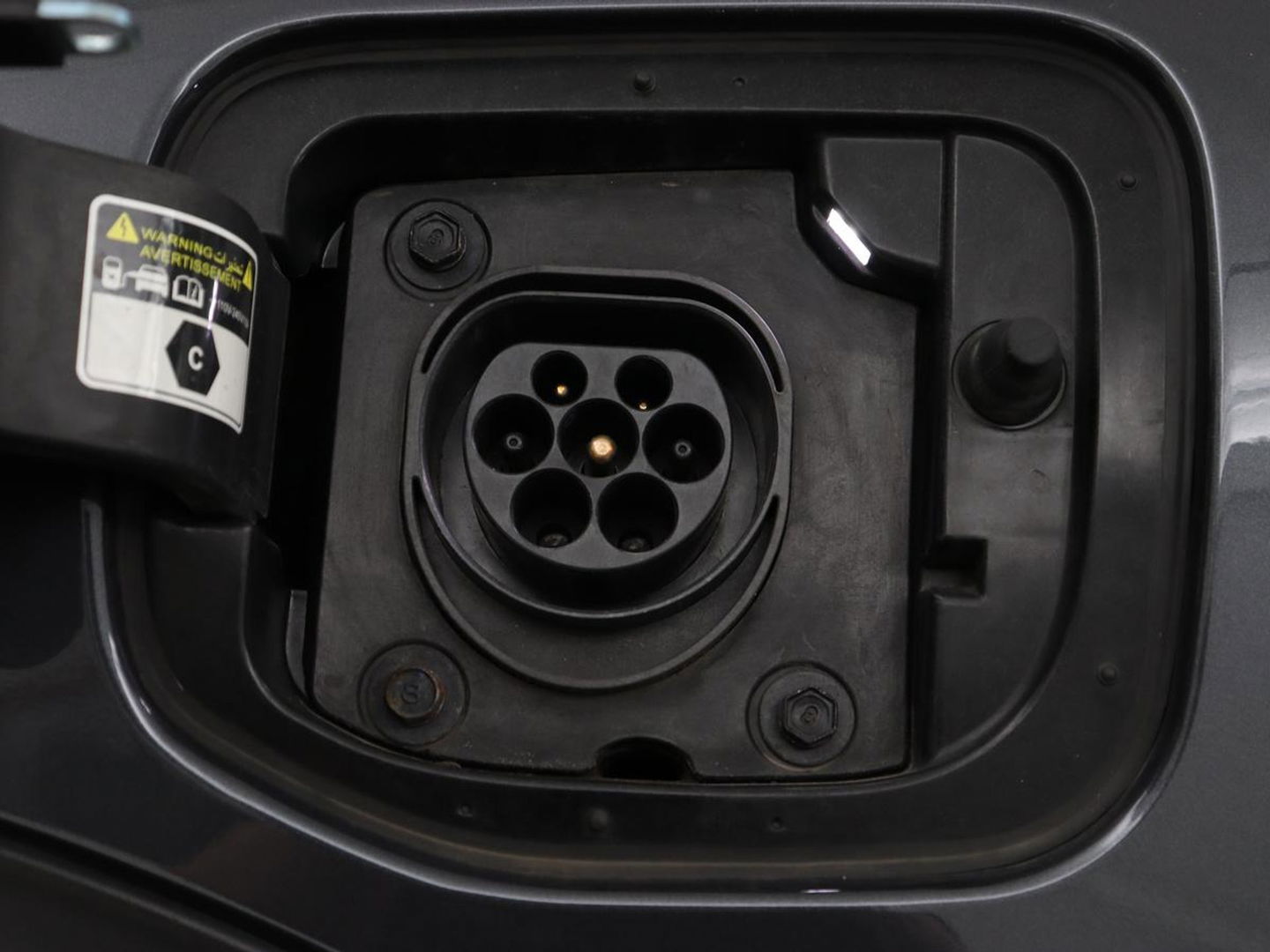 Kia Niro 1.6 GDi PHEV ExecutiveLine | Schuifdak | Stoelventilatie | Leder | Trekhaak | Adaptive cruise | JBL Sound | Full LED | Camera | Keyless | Carplay | Navigatie | Achterbankverwarming