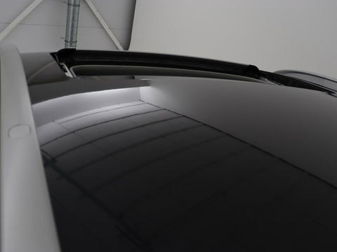 Kia Niro 1.6 GDi PHEV ExecutiveLine | Schuifdak | Stoelventilatie | Leder | Trekhaak | Adaptive cruise | JBL Sound | Full LED | Camera | Keyless | Carplay | Navigatie | Achterbankverwarming