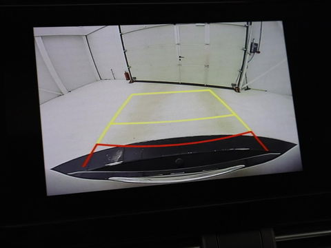 Kia Niro 1.6 GDi PHEV ExecutiveLine | Schuifdak | Stoelventilatie | Leder | Trekhaak | Adaptive cruise | JBL Sound | Full LED | Camera | Keyless | Carplay | Navigatie | Achterbankverwarming