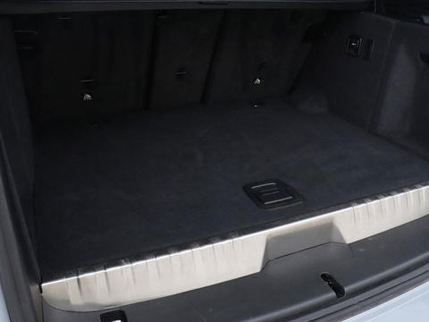BMW X3 xDrive30e M Sport | Leder | Stoel & stuurverwarming | Camera | Sportstoelen | Carplay | Sfeerverlichting | Navigatie | Adaptief LED | Live Cockpit | 20'' lichtmetalen velgen