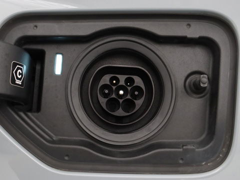 BMW X3 xDrive30e M Sport | Leder | Stoel & stuurverwarming | Camera | Sportstoelen | Carplay | Sfeerverlichting | Navigatie | Adaptief LED | Live Cockpit | 20'' lichtmetalen velgen