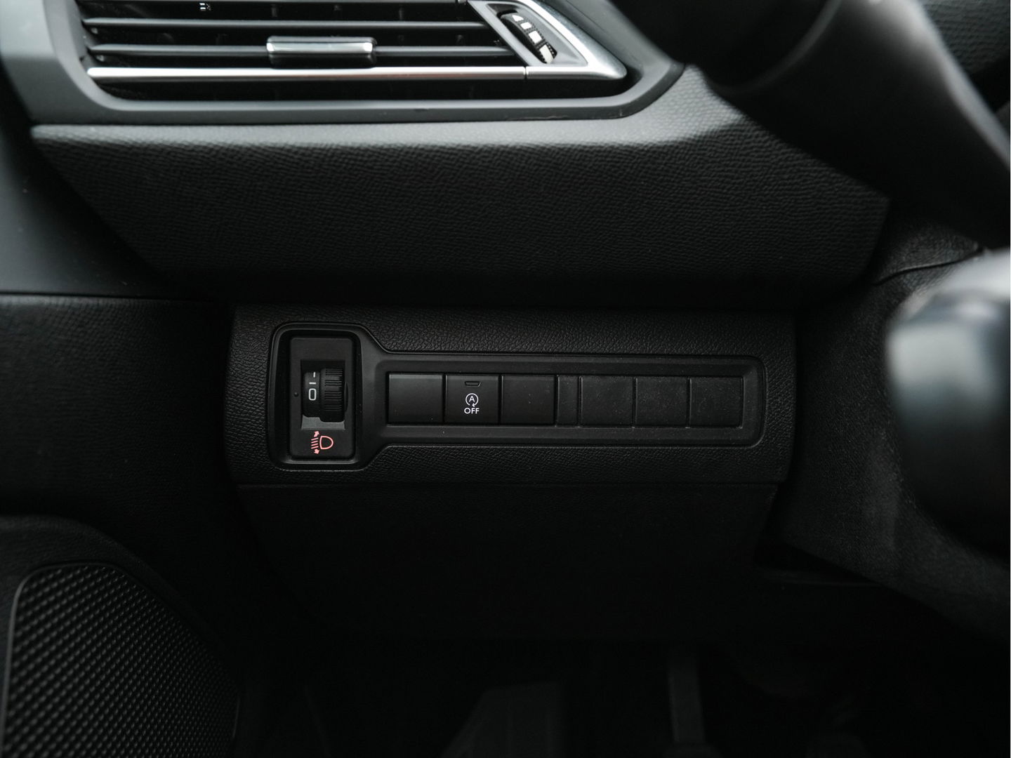 Peugeot 308 SW 1.6 BlueHDI Blue Lease *NAVI-FULLMAP | COMFORT-SEATS | DAB+ | AIRCO | CRUISE*