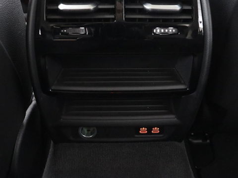 BMW 5 Serie 530e High Executive| Head-Up | Leder | Stoelverwarming | Camera | Carplay | Live Cockpit | Naviagtie | Park Assist | Full LED