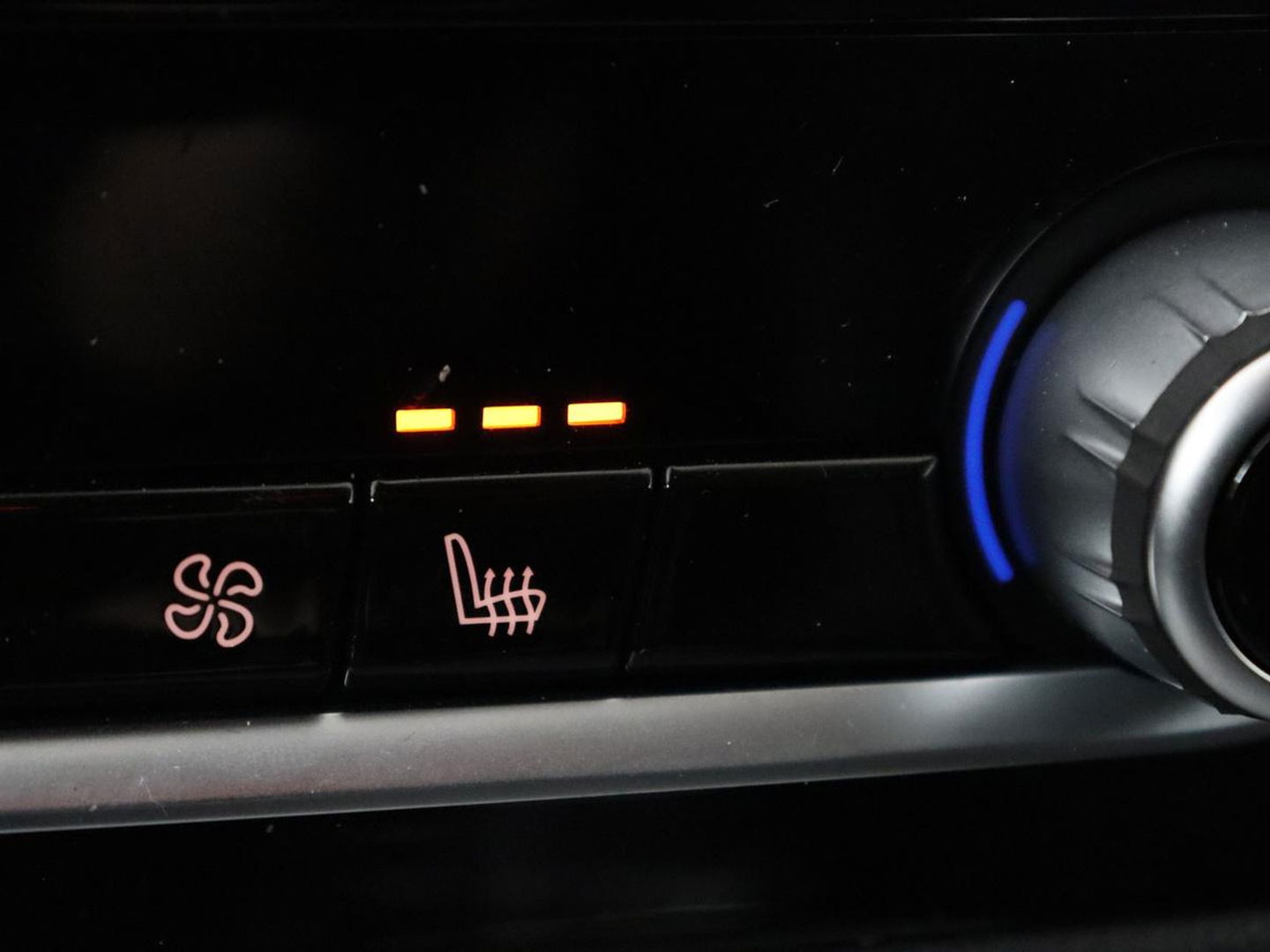 BMW 5 Serie 530e High Executive| Head-Up | Leder | Stoelverwarming | Camera | Carplay | Live Cockpit | Naviagtie | Park Assist | Full LED