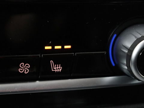 BMW 5 Serie 530e High Executive| Head-Up | Leder | Stoelverwarming | Camera | Carplay | Live Cockpit | Naviagtie | Park Assist | Full LED