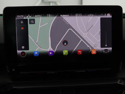 CUPRA Leon 1.4 e-Hybrid VZ | 245pk | Stoel & stuurverwarming | Camera | Carplay | Adaptive cruise | Navigatie | Keyless | Full LED | PHEV