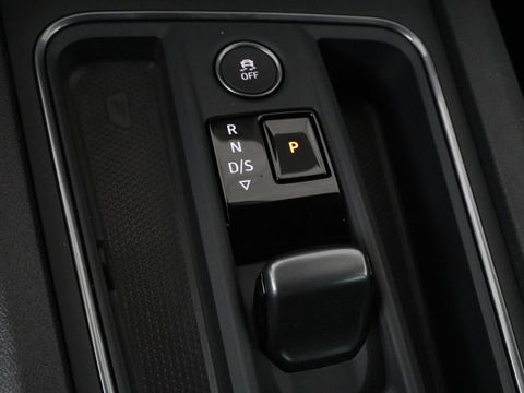 CUPRA Leon 1.4 e-Hybrid VZ | 245pk | Stoel & stuurverwarming | Camera | Carplay | Adaptive cruise | Navigatie | Keyless | Full LED | PHEV