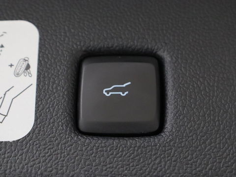 Ford Kuga 2.5 PHEV Vignale | Panoramadak | Leder | Head-Up | Stoel & stuurverwarming | Camera | Adaptive cruise | B&O Sound | Carplay | Navigatie | Full LED | Keyless