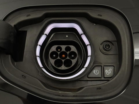 Ford Kuga 2.5 PHEV Vignale | Panoramadak | Leder | Head-Up | Stoel & stuurverwarming | Camera | Adaptive cruise | B&O Sound | Carplay | Navigatie | Full LED | Keyless