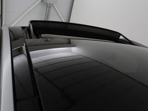 Ford Kuga 2.5 PHEV Vignale | Panoramadak | Leder | Head-Up | Stoel & stuurverwarming | Camera | Adaptive cruise | B&O Sound | Carplay | Navigatie | Full LED | Keyless
