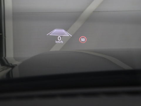 Ford Kuga 2.5 PHEV Vignale | Panoramadak | Leder | Head-Up | Stoel & stuurverwarming | Camera | Adaptive cruise | B&O Sound | Carplay | Navigatie | Full LED | Keyless