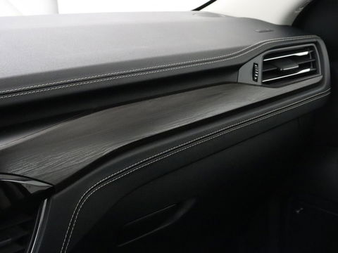 Ford Kuga 2.5 PHEV Vignale | Panoramadak | Leder | Head-Up | Stoel & stuurverwarming | Camera | Adaptive cruise | B&O Sound | Carplay | Navigatie | Full LED | Keyless
