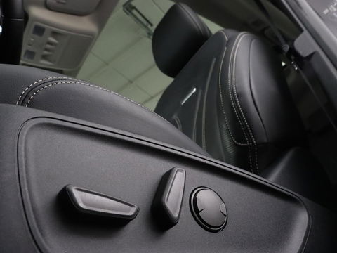Ford Kuga 2.5 PHEV Vignale | Panoramadak | Leder | Head-Up | Stoel & stuurverwarming | Camera | Adaptive cruise | B&O Sound | Carplay | Navigatie | Full LED | Keyless