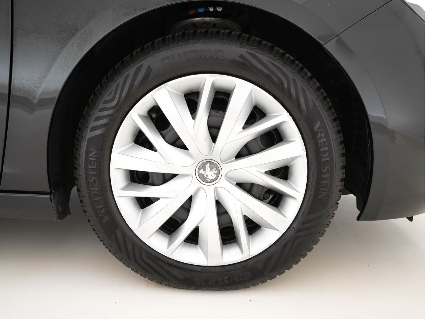 Peugeot 308 SW 1.6 BlueHDI Blue Lease *NAVI-FULLMAP | COMFORT-SEATS | DAB+ | AIRCO | CRUISE*