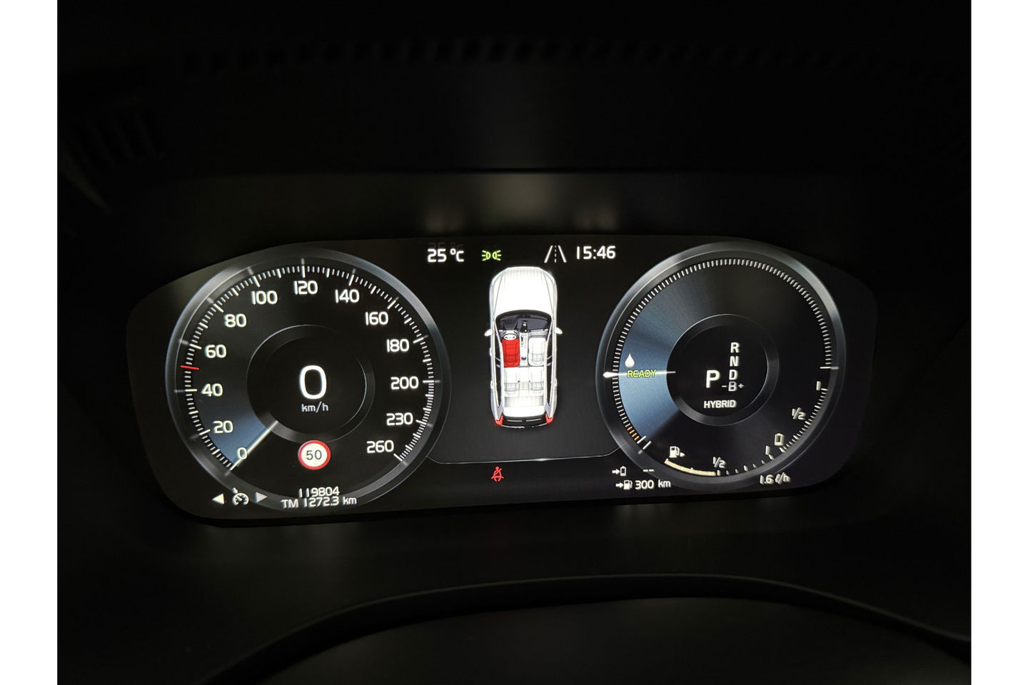 Volvo XC60 2.0 T6 Recharge 340PK Plug-in Hybrid AWD R-design Pano LED H/K Virtual Carlpay Camera Memory Clima Cruise Navi PDC 21''LMV