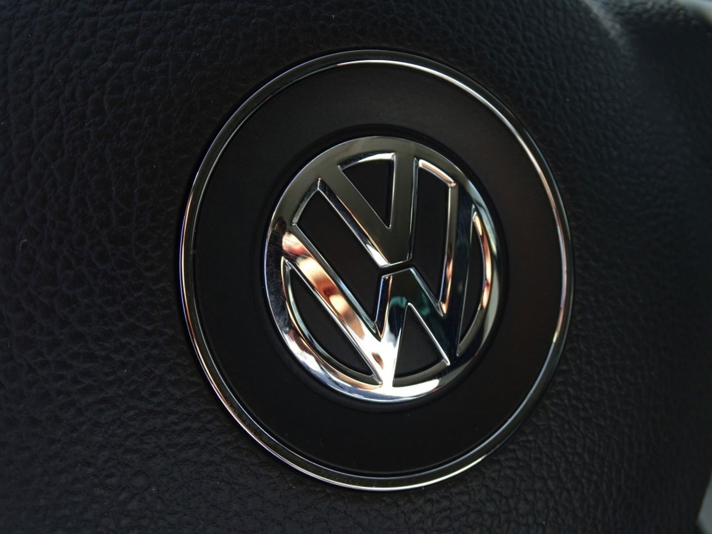 Volkswagen Passat CC 1.4 TSI 161PK DSG- automaat / R-Line / RNS / LED