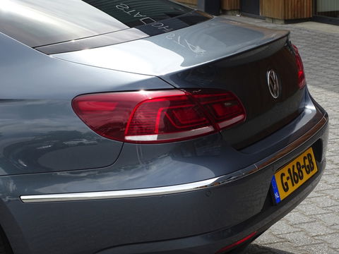 Volkswagen Passat CC 1.4 TSI 161PK DSG- automaat / R-Line / RNS / LED