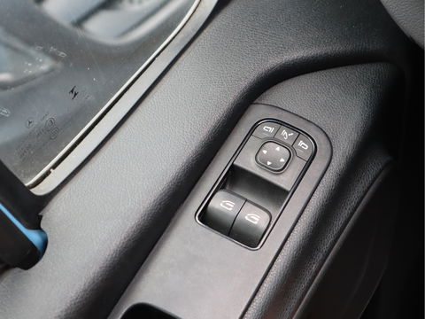 Mercedes-Benz Sprinter 314 CDI Automaat L2H2 RDW Euro 6 - Trekhaak - Airco - 3 Zits