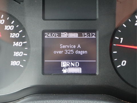 Mercedes-Benz Sprinter 314 CDI Automaat L2H2 RDW Euro 6 - Trekhaak - Airco - 3 Zits