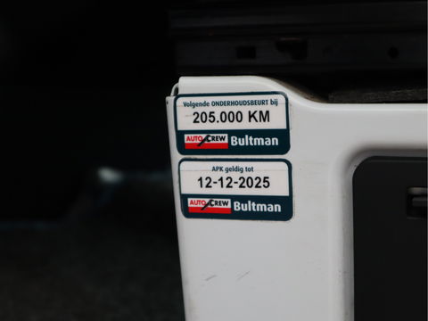 Mercedes-Benz Sprinter 314 CDI Automaat L2H2 RDW Euro 6 - Trekhaak - Airco - 3 Zits