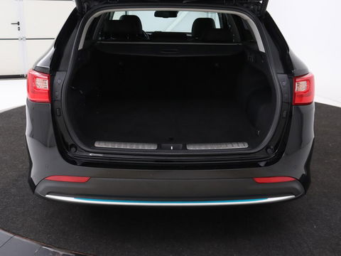 Kia Optima 2.0 GDI PHEV ExecutiveLine | Panoramadak | Stoelventilatie | Leder | Adaptive cruise | 360 Camera | Harman/Kardon | Carplay | Stoel & stuurverwarming | Keyless | Navigatie