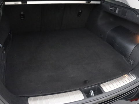 Kia Optima 2.0 GDI PHEV ExecutiveLine | Panoramadak | Stoelventilatie | Leder | Adaptive cruise | 360 Camera | Harman/Kardon | Carplay | Stoel & stuurverwarming | Keyless | Navigatie