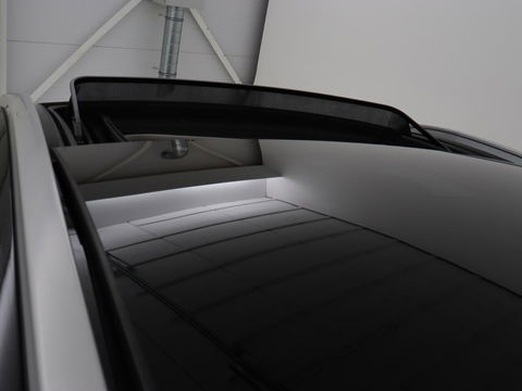 Kia Optima 2.0 GDI PHEV ExecutiveLine | Panoramadak | Stoelventilatie | Leder | Adaptive cruise | 360 Camera | Harman/Kardon | Carplay | Stoel & stuurverwarming | Keyless | Navigatie
