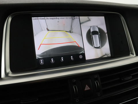 Kia Optima 2.0 GDI PHEV ExecutiveLine | Panoramadak | Stoelventilatie | Leder | Adaptive cruise | 360 Camera | Harman/Kardon | Carplay | Stoel & stuurverwarming | Keyless | Navigatie