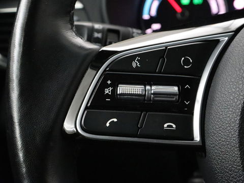 Kia Optima 2.0 GDI PHEV ExecutiveLine | Panoramadak | Stoelventilatie | Leder | Adaptive cruise | 360 Camera | Harman/Kardon | Carplay | Stoel & stuurverwarming | Keyless | Navigatie