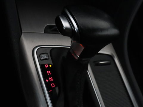 Kia Optima 2.0 GDI PHEV ExecutiveLine | Panoramadak | Stoelventilatie | Leder | Adaptive cruise | 360 Camera | Harman/Kardon | Carplay | Stoel & stuurverwarming | Keyless | Navigatie