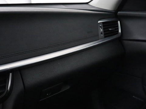 Kia Optima 2.0 GDI PHEV ExecutiveLine | Panoramadak | Stoelventilatie | Leder | Adaptive cruise | 360 Camera | Harman/Kardon | Carplay | Stoel & stuurverwarming | Keyless | Navigatie