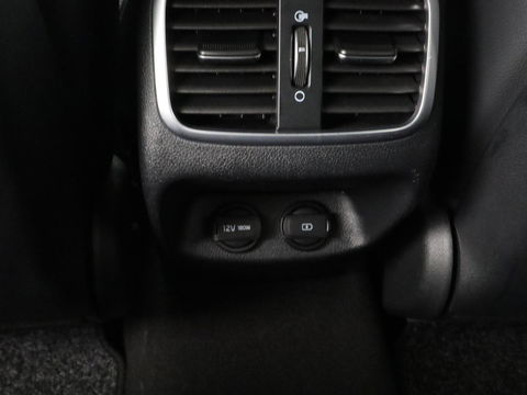 Kia Optima 2.0 GDI PHEV ExecutiveLine | Panoramadak | Stoelventilatie | Leder | Adaptive cruise | 360 Camera | Harman/Kardon | Carplay | Stoel & stuurverwarming | Keyless | Navigatie