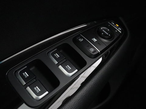 Kia Optima 2.0 GDI PHEV ExecutiveLine | Panoramadak | Stoelventilatie | Leder | Adaptive cruise | 360 Camera | Harman/Kardon | Carplay | Stoel & stuurverwarming | Keyless | Navigatie