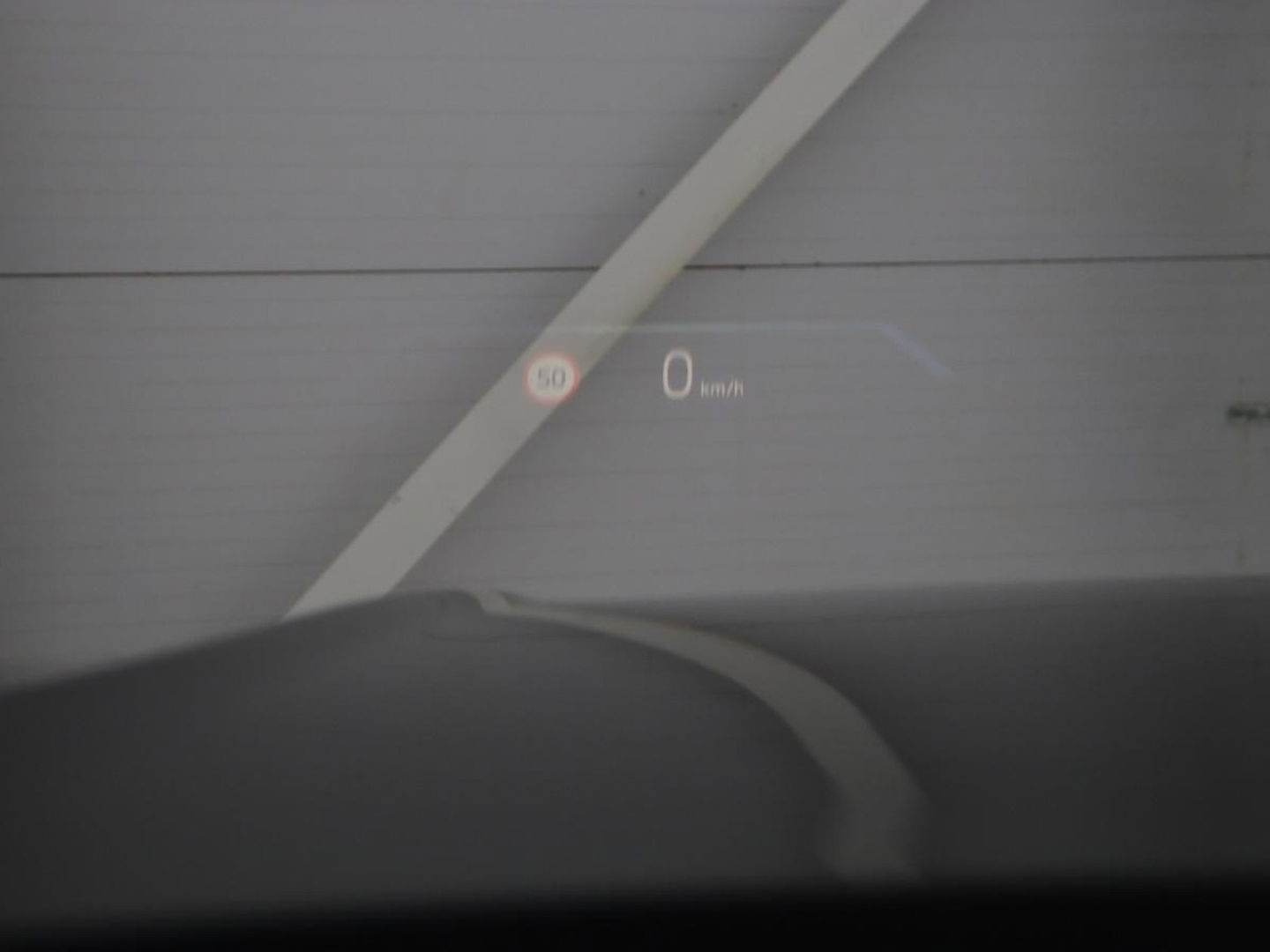 BMW 3-serie 320e M Sport | Head-Up | Adaptive cruise | Trekhaak | Leder | Stoelverwarming | Camera | Keyless | Adaptief LED | Carplay | Sfeerverlichting | Navigatie
