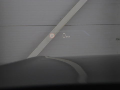 BMW 3-serie 320e M Sport | Head-Up | Adaptive cruise | Trekhaak | Leder | Stoelverwarming | Camera | Keyless | Adaptief LED | Carplay | Sfeerverlichting | Navigatie