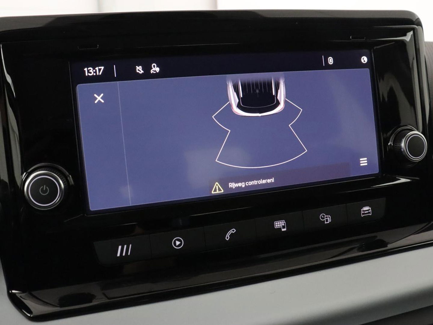 SEAT Arona 1.0 TSI Style | Carplay | Full LED | Climate control | Parkeerhulp | Cruise control | Bluetooth | DAB