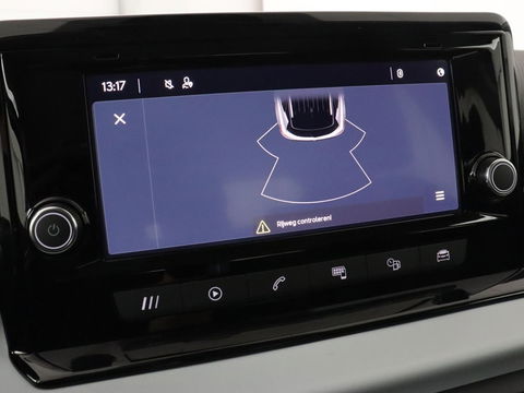 SEAT Arona 1.0 TSI Style | Carplay | Full LED | Climate control | Parkeerhulp | Cruise control | Bluetooth | DAB