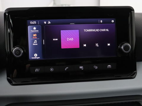 SEAT Arona 1.0 TSI Style | Carplay | Full LED | Climate control | Parkeerhulp | Cruise control | Bluetooth | DAB