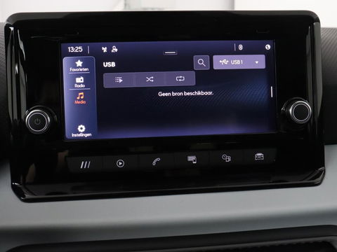SEAT Arona 1.0 TSI Style | Carplay | Full LED | Climate control | Parkeerhulp | Cruise control | Bluetooth | DAB