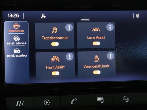 SEAT Arona 1.0 TSI Style | Carplay | Full LED | Climate control | Parkeerhulp | Cruise control | Bluetooth | DAB
