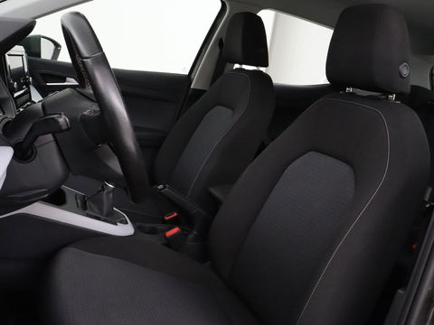 SEAT Arona 1.0 TSI Style | Carplay | Full LED | Climate control | Parkeerhulp | Cruise control | Bluetooth | DAB