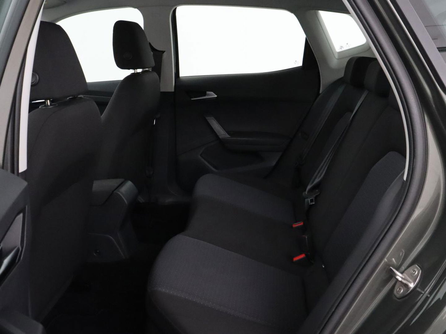 SEAT Arona 1.0 TSI Style | Carplay | Full LED | Climate control | Parkeerhulp | Cruise control | Bluetooth | DAB