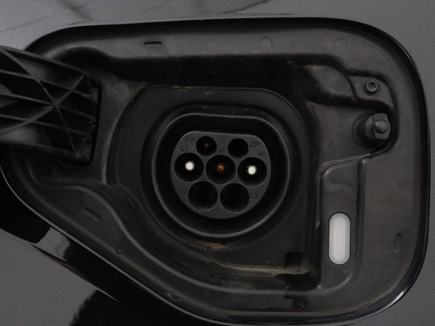 Škoda Octavia 1.4 TSI RS iV PHEV | Head-Up | Stoel & stuurverwarming | Adaptive cruise | Standkachel | Matrix LED | Massage | Alcantara | Camera | Carplay | Memory | Canton Sound | Virtual Cockpit | Side Assist
