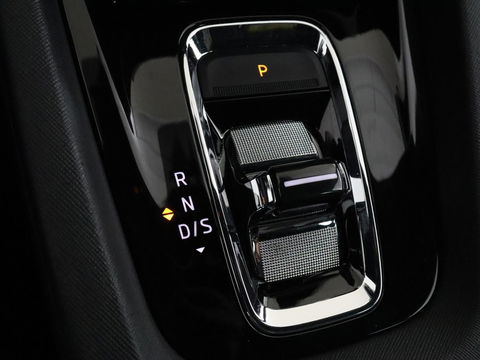 Škoda Octavia 1.4 TSI RS iV PHEV | Head-Up | Stoel & stuurverwarming | Adaptive cruise | Standkachel | Matrix LED | Massage | Alcantara | Camera | Carplay | Memory | Canton Sound | Virtual Cockpit | Side Assist