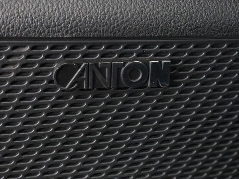 Škoda Octavia 1.4 TSI RS iV PHEV | Head-Up | Stoel & stuurverwarming | Adaptive cruise | Standkachel | Matrix LED | Massage | Alcantara | Camera | Carplay | Memory | Canton Sound | Virtual Cockpit | Side Assist