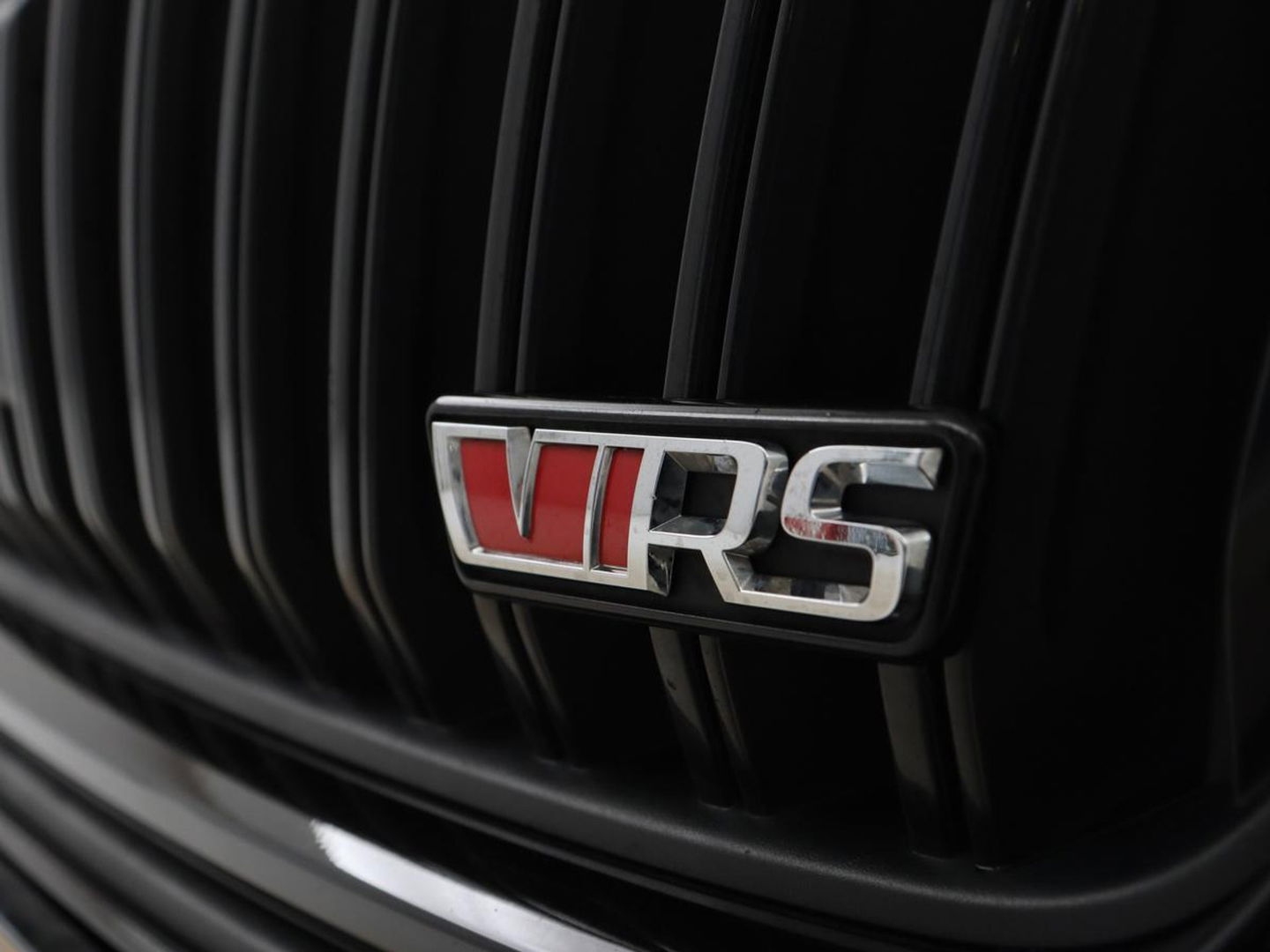 Škoda Octavia 1.4 TSI RS iV PHEV | Head-Up | Stoel & stuurverwarming | Adaptive cruise | Standkachel | Matrix LED | Massage | Alcantara | Camera | Carplay | Memory | Canton Sound | Virtual Cockpit | Side Assist