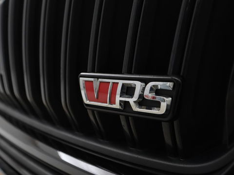 Škoda Octavia 1.4 TSI RS iV PHEV | Head-Up | Stoel & stuurverwarming | Adaptive cruise | Standkachel | Matrix LED | Massage | Alcantara | Camera | Carplay | Memory | Canton Sound | Virtual Cockpit | Side Assist