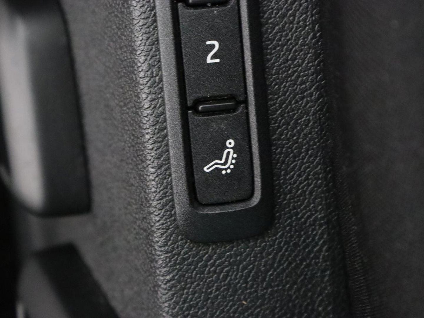 Škoda Octavia 1.4 TSI RS iV PHEV | Head-Up | Stoel & stuurverwarming | Adaptive cruise | Standkachel | Matrix LED | Massage | Alcantara | Camera | Carplay | Memory | Canton Sound | Virtual Cockpit | Side Assist